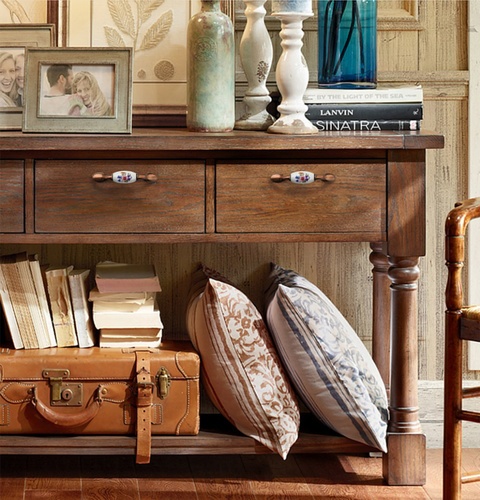 Gallery item 1