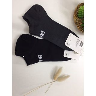 Gallery item 2