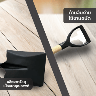 Gallery item 3