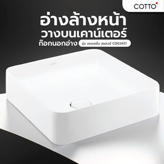 Gallery item 1