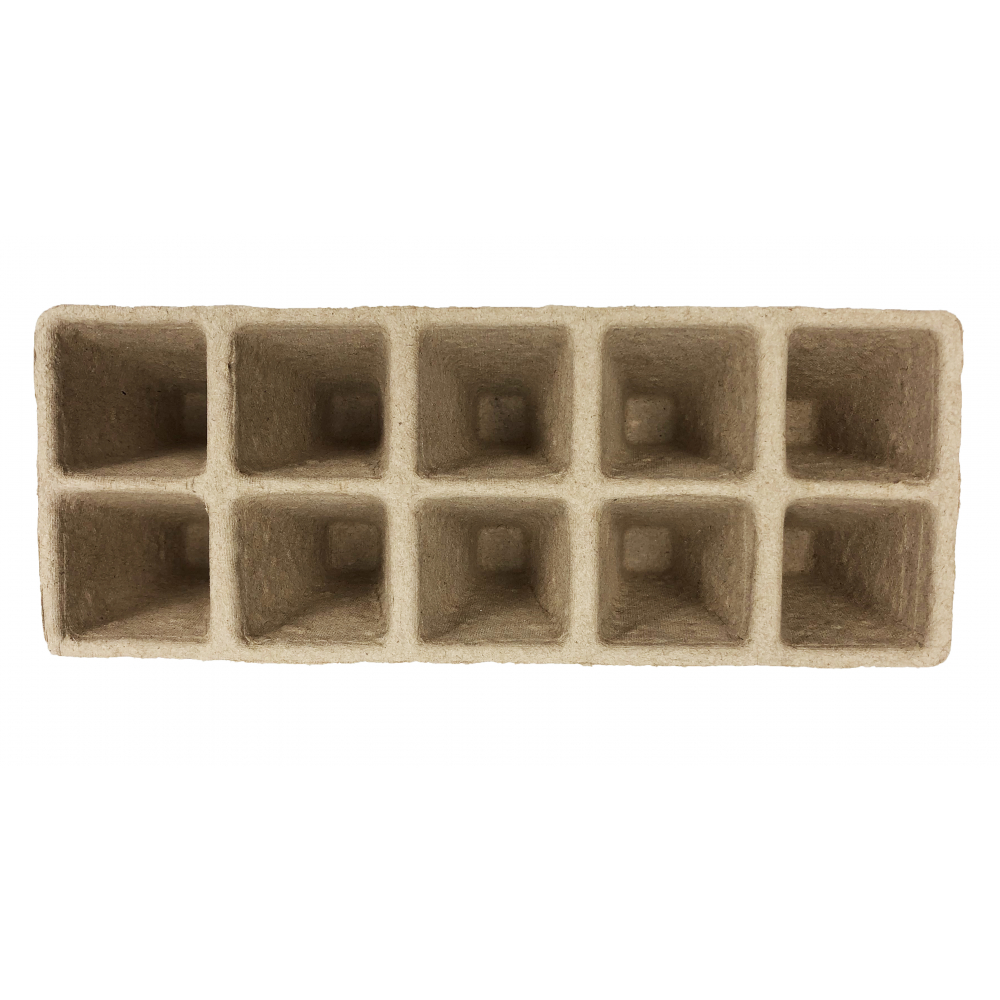 Gallery item 3