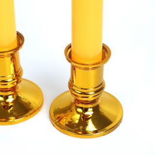 Gallery item 10