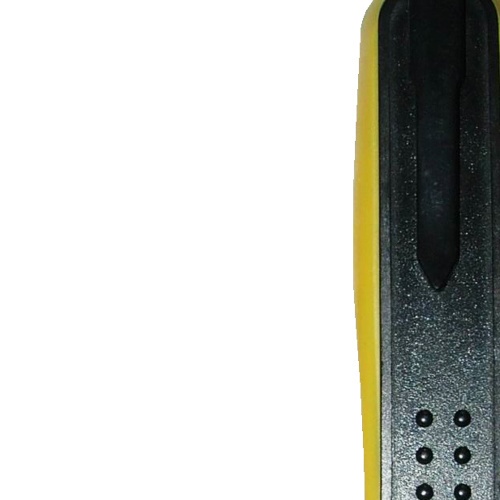Gallery item 6