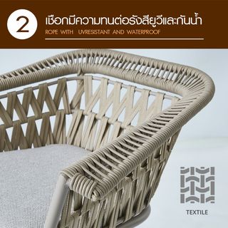 Gallery item 4