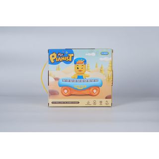 Gallery item 6
