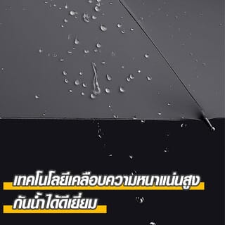 Gallery item 2