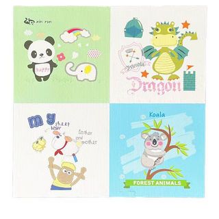 Gallery item 1