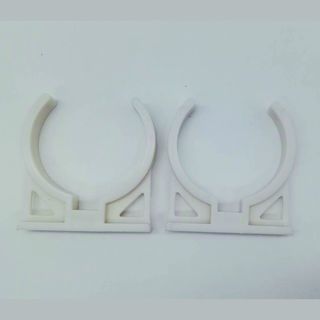Gallery item 3