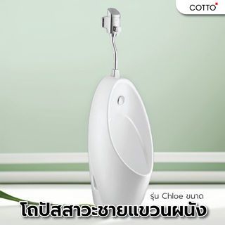 Gallery item 1
