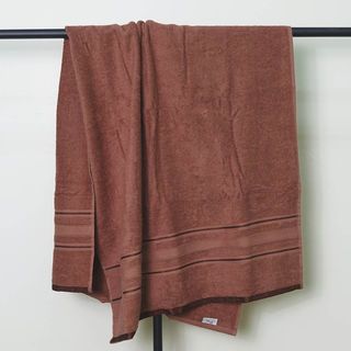 Gallery item 4