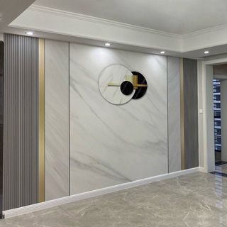 Gallery item 8