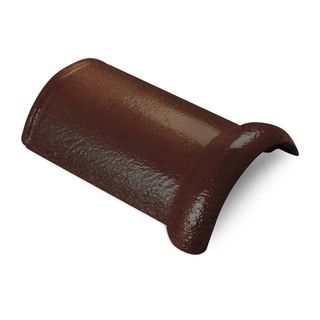 Gallery item 2