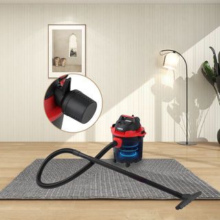 Gallery item 5