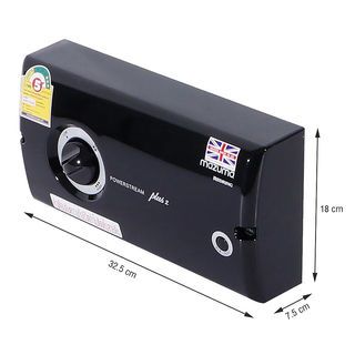 Gallery item 2