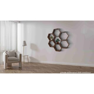 Gallery item 9