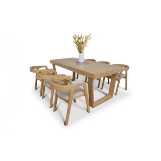 Gallery item 6
