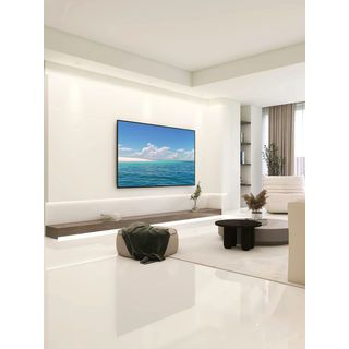 Gallery item 9