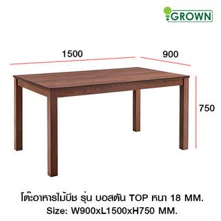 Gallery item 3
