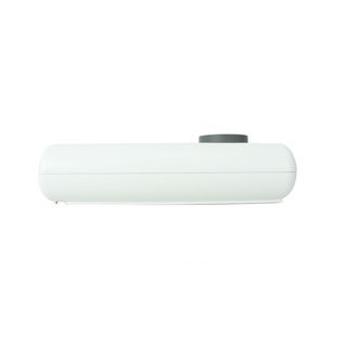 Gallery item 5