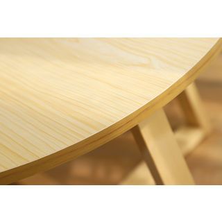 Gallery item 7