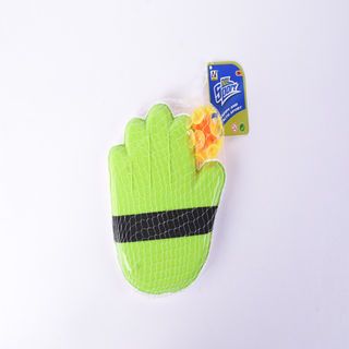 Gallery item 3