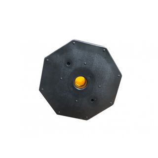 Gallery item 3