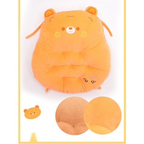 Gallery item 3
