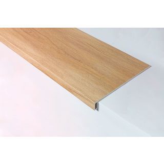 Gallery item 1