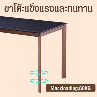 Gallery item 8