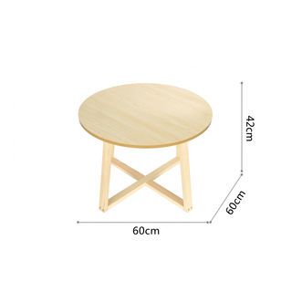 Gallery item 10