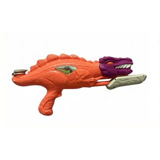 Gallery item 4