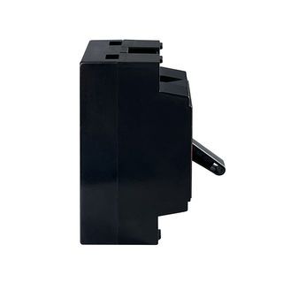 Gallery item 4