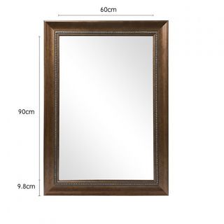 Gallery item 9