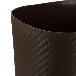 Gallery item 6