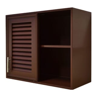 Gallery item 3