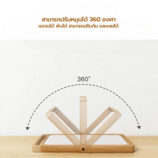 Gallery item 6