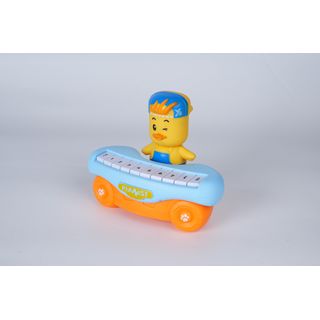 Gallery item 9