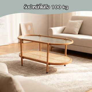 Gallery item 3