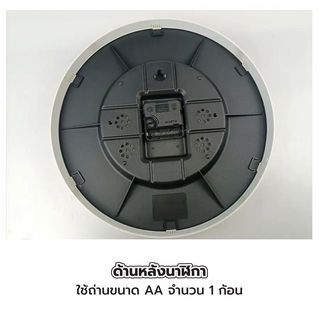 Gallery item 4