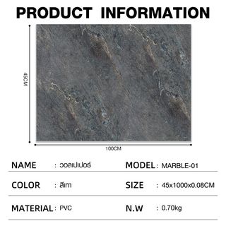 Gallery item 9