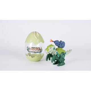 Gallery item 5