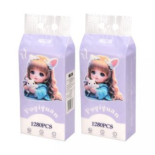 Gallery item 8