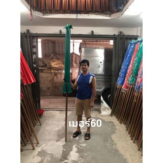 Gallery item 4