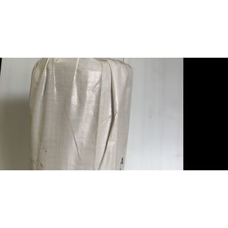 Gallery item 7