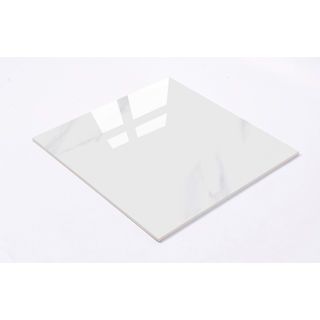Gallery item 9