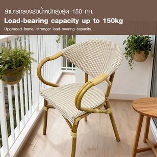 Gallery item 7