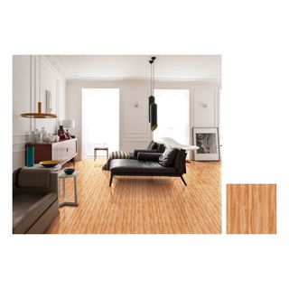 Gallery item 6