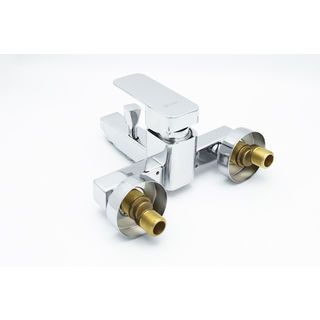 Gallery item 8