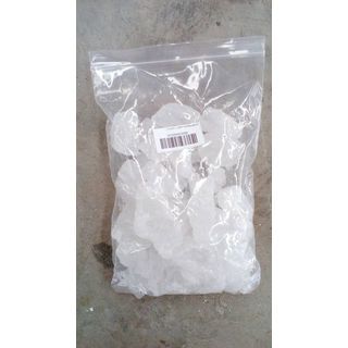 Gallery item 4