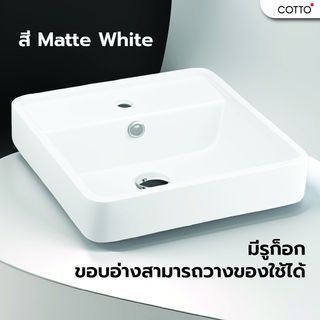 Gallery item 4